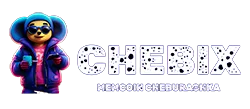 ®CHEBIX MEMCOIN FORUM